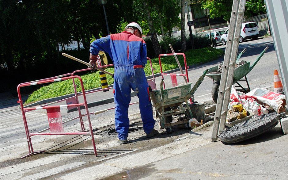 déboucher canalisation douche Rambouillet
